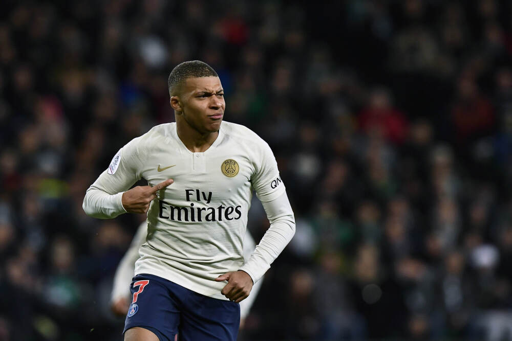 汇顶科技：解码营收增长与未来发展的机遇挑战